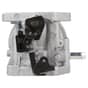 Genuine Stiga Park 300, Park 500 Front Mower Carburettor - 118552604/0