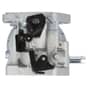 Genuine Mountfield Mountfield 1538H, 1543H-SD, MTF 1538H Carburettor - 118552606/0