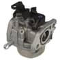 Genuine Mountfield Carburettor - 118552610/0