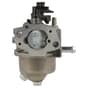 Genuine Mountfield Carburettor - 118552610/0