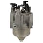 Genuine Mountfield Carburettor - 118552610/0