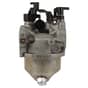Genuine Mountfield Carburettor - 118552610/0