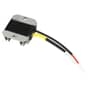 Genuine Mountfield ST350, TRE352 Rectifier - 118551413/0