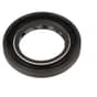 Genuine Mountfield HP42, HP164, HP185, SP164, SP185 Oil Seal - 118552654/0