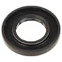 Genuine Mountfield HP42, HP164, HP185, SP185, SP46 Oil Seal - 118552705/0