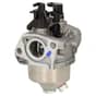 Genuine Mountfield HP185, SP185, SP46 Carburettor - 118552808/0