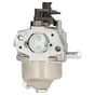 Genuine Mountfield HP185, SP185, SP46 Carburettor - 118552808/0