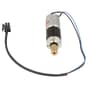 Genuine Mountfield MR 1500 Height Adjuster Motor Autonomous Robot - 118563523/0
