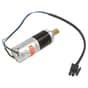Genuine Mountfield MR 1500 Height Adjuster Motor Autonomous Robot - 118563523/0