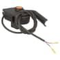 Genuine GGP Handle Switch (10A 607Ms 10/7) - 118710628/0