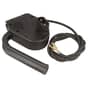 Genuine GGP Handle Switch (10A 607Ms 10/7) - 118710628/0