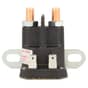 Genuine GGP Starter Solenoid - 118736112/0