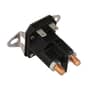 Genuine GGP Starter Solenoid - 118736110/0