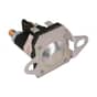 Genuine GGP Starter Solenoid - 118736110/0