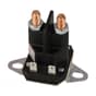 Genuine GGP Starter Solenoid - 118736110/0