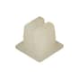 Genuine GGP Fixing Plate D=9.5 - 118737864/0
