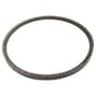 Genuine GGP Belt Xpz 630 - 118800012/0