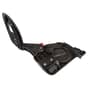 Genuine GGP Chain Brake Assy - 118800160/0