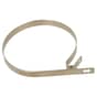 Genuine GGP Chain Brake Band - 118800165/0
