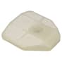 Genuine GGP Air Filter - 118800188/0