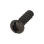 Genuine GGP Self-Tap Screw 4.8mm X 16mm - 118800189/0