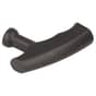 Genuine Mountfield MC 3720 Starter Handle - 118800193/0