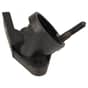 Genuine Stiga SP 372, SP 375 Q Intake Manifold - 118800211/0