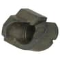 Genuine Stiga SP 375, SP 405 Grommet - 118800264/0