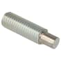 Genuine GGP Screw - 118800306/0