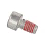Genuine Mountfield MANOR 87B Screw - 118800384/0