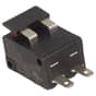 Genuine Mountfield MC2000 Switch - 118800401/0