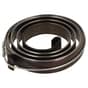 Genuine Mountfield MC438, MC640 Starter Spring - 118800753/0
