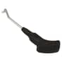 Genuine Stiga SP372, SP375 Choke Knob - 118800755/0