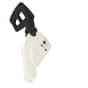 Genuine Alpina Chainsaw Chain Brake Assy - 118800764/0