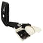 Genuine Alpina Chainsaw Chain Brake Assy - 118800764/0