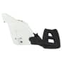 Genuine Alpina Chain Brake Assy - 118801130/0