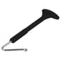 Genuine GGP Choke Lever - 118801155/0