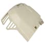 Genuine Alpina B28 Air Filter Cover - 118801230/0