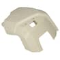 Genuine Alpina B28 Air Filter Cover - 118801230/0