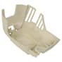 Genuine Alpina B28 Air Filter Cover - 118801230/0