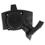 Genuine Mountfield MB2801J, MB2802 Recoil Assembly [Black] - 118801237/0