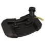Genuine Mountfield MB2801J, MB2802 Fuel Tank - 118801244/1