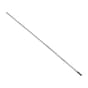 Genuine Mountfield MB2801 J, MT2801 J Transmission Drive Shaft - 118801343/0