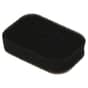 Genuine Stiga SHP60 Air Filter - 118801424/0