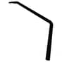 Genuine Mountfield MANOR COMPACT 36 Right Handle Bar - 118802029/0