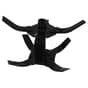 Genuine Mountfield MANOR COMPACT 36 Left Tine Assembly - 118802038/0