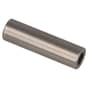 Genuine GGP Piston Pin - 118802081/0