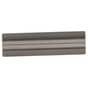 Genuine GGP Piston Pin - 118802081/0