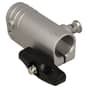 Genuine Mountfield MM2603, MM2605 Shaft Connector Assembly - 118802099/0