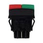 Genuine Mountfield MS2500 Switch - 118802173/0